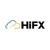 HiFX HiFX