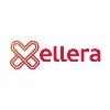 Xellera Therapeutics Xellera Therapeutics
