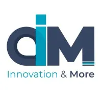 EBTEKAR WAKHTHOR LTD EBTEKAR WAKHTHOR LTD