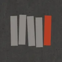 Dynamite Candle Studios Dynamite Candle Studios