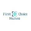 First Choice Nurses First Choice Nurses