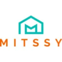 Mitssy