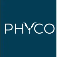 PhyCo Technologies