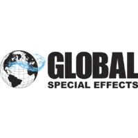 Global Special Effects