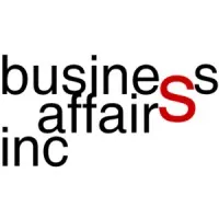 Business Affairs, Inc. (BAI)