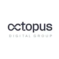 Octopus Digital Group Octopus Digital Group