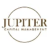 Jupiter Capital Management LLC Jupiter Capital Management LLC