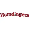 Humdingers Humdingers