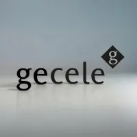 Gecele