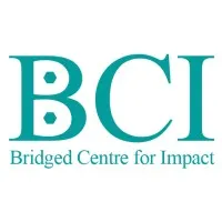 Bridged Centre for Impact (BCI)