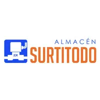 ALMACÉN SURTITODO LTDA ALMACÉN SURTITODO LTDA