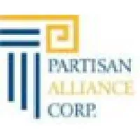 Partisan Alliance Corporation