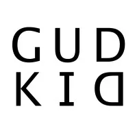 GUDKID GUDKID