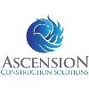 Ascension Construction Solutions Ascension Construction Solutions