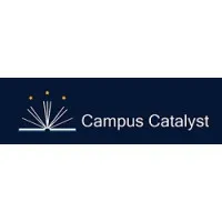 Campus Catalyst