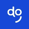 doctoranytime Pro doctoranytime Pro