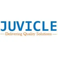 JUVICLE Energy Resources Ltd (JERL)