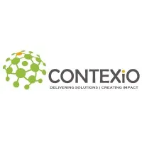 CONTEXiO