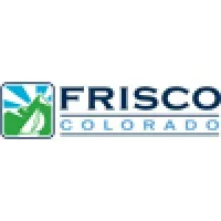 Town of Frisco Town of Frisco