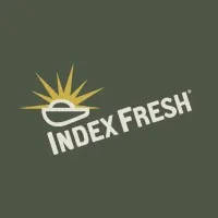 Index Fresh Inc