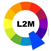 QuanTechL2M Innovations Pvt Ltd