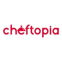 Cheftopia