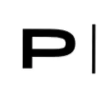PIEXTON CAPITAL