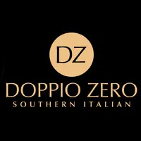 DOPPIO ZERO