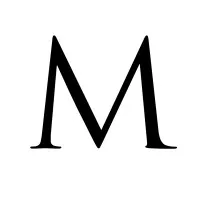 Merryfield Construction