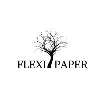 Flexipaper Flexipaper