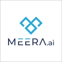 Meera.AI