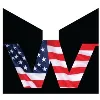 Watry Industries, LLC Watry Industries, LLC