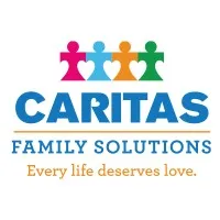 Caritas Family Solutions
