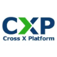 CXP (Cross X Platform)