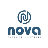 Nova Plastik San. Tic. A.Ş.