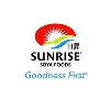 Sunrise Soya Foods Sunrise Soya Foods