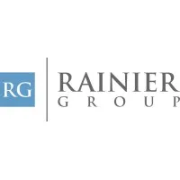 The Rainier Group The Rainier Group