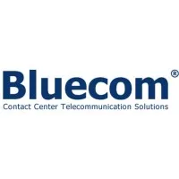Bluecom Contact Center Telecommunication Solutions Bluecom Contact Center Telecommunication Solutions