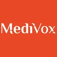 MEDIVOX