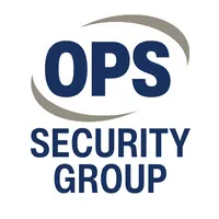 OPS Security Group