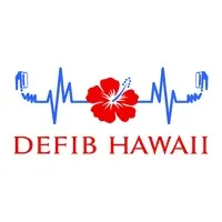 Defib Hawaii LLC Defib Hawaii LLC