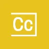 CC Marketing Group