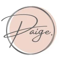 Paige Turner (Pty) Ltd