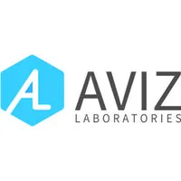 Aviz Laboratories