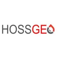 Hoss Geosciences