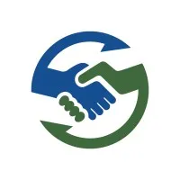 Partners for Good email format