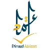 Etimaad Advisors Etimaad Advisors
