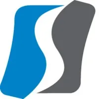 Sterinova