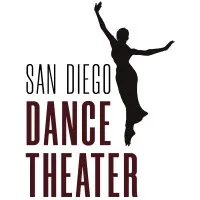 San Diego Dance Theater San Diego Dance Theater
