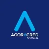 Agoracred Financeira